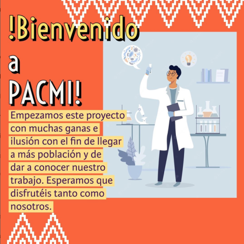 PACMI